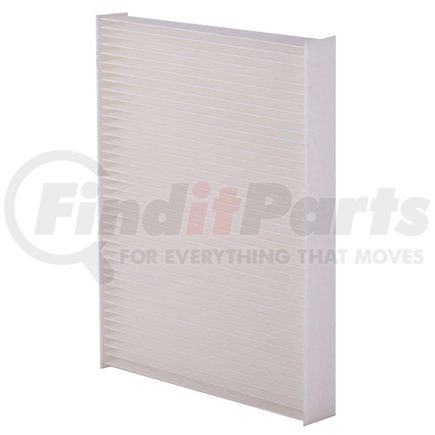 PC5576 by PREMIUM GUARD - pc5576