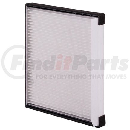 PC5674 by PREMIUM GUARD - pc5674