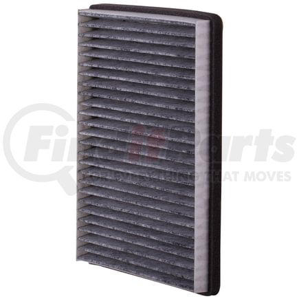 PC5761C by PREMIUM GUARD - Cabin Air Filter