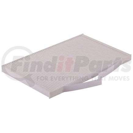 PC5763 by PREMIUM GUARD - pc5763