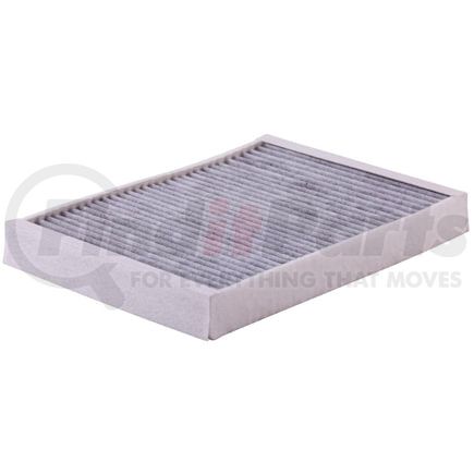 PC5840C by PREMIUM GUARD - Cabin Air Filter - Activated Charcoal, for 2008-2016 Volvo XC70