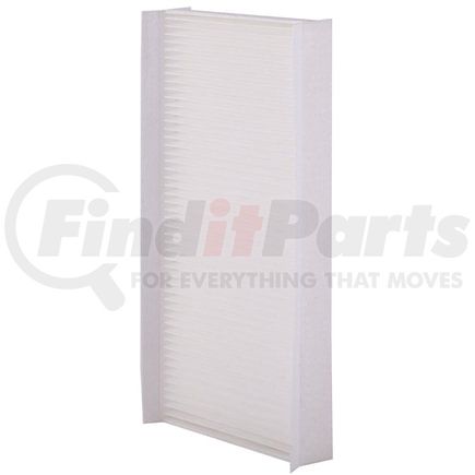 PC5838 by PREMIUM GUARD - pc5838