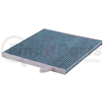 PC5871X by PREMIUM GUARD - Cabin Air Filter