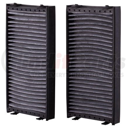 PC6072 by PREMIUM GUARD - pc6072