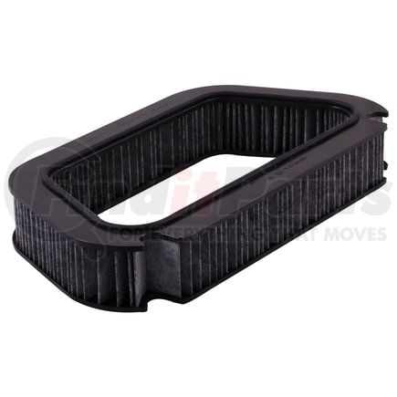 Premium Guard PC6076C Cabin Air Filter pc6076c