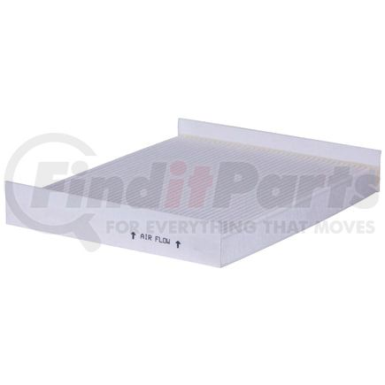 PC6099 by PREMIUM GUARD - pc6099