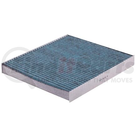 PC6156X by PREMIUM GUARD - pc6156x