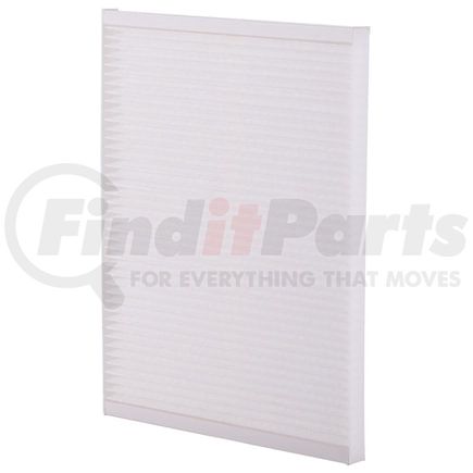 PC7615 by PREMIUM GUARD - pc7615