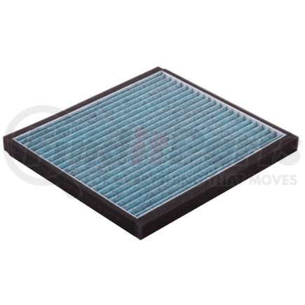 PC8188X by PREMIUM GUARD - Cabin Air Filter