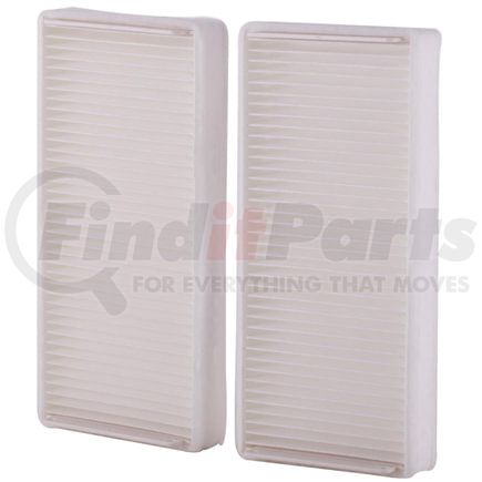 PC8153 by PREMIUM GUARD - pc8153