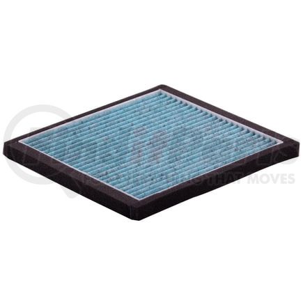 PC8222X by PREMIUM GUARD - Cabin Air Filter