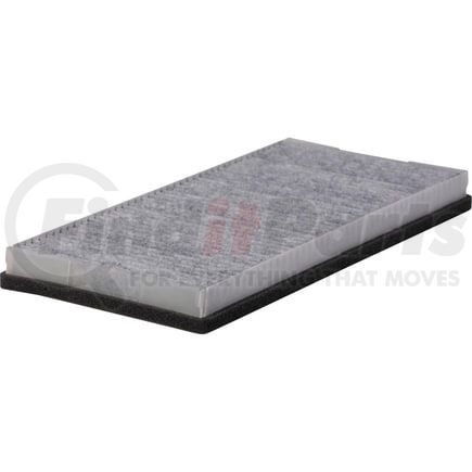 PC9262 by PREMIUM GUARD - pc9262