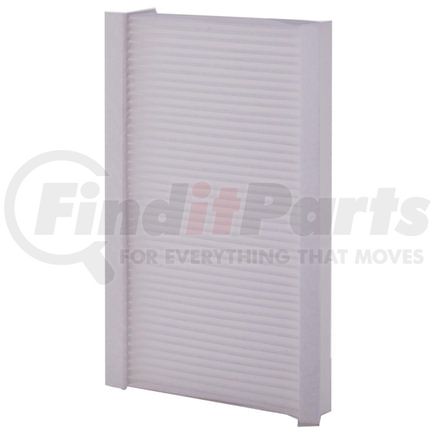 PC9369 by PREMIUM GUARD - pc9369
