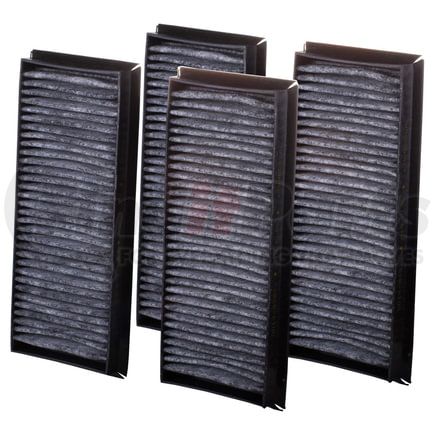 PC9382 by PREMIUM GUARD - pc9382