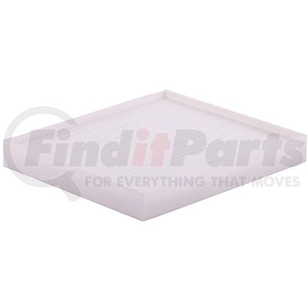 PC99155 by PREMIUM GUARD - Cabin Air Filter - Particulate, Behind Glove Box, for 2016-2021 Hyundai Tucson
