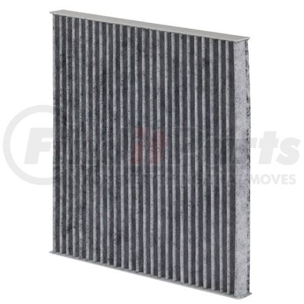 PC99270C by PREMIUM GUARD - Cabin Air Filter