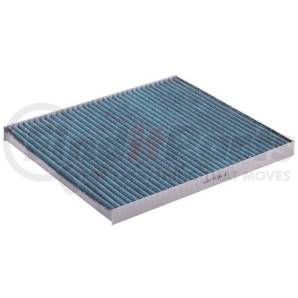 PC9932X by PREMIUM GUARD - Cabin Air Filter