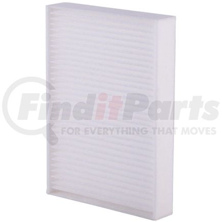 PC99346 by PREMIUM GUARD - pc99346