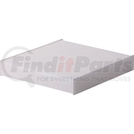 PC99374 by PREMIUM GUARD - pc99374