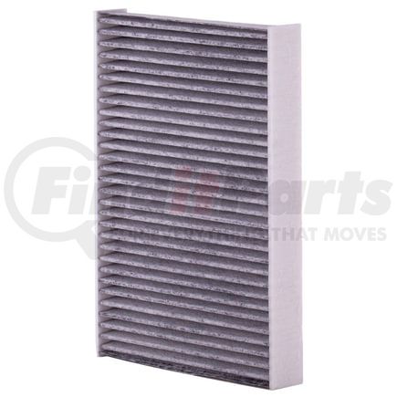 PC99474C by PREMIUM GUARD - Cabin Air Filter