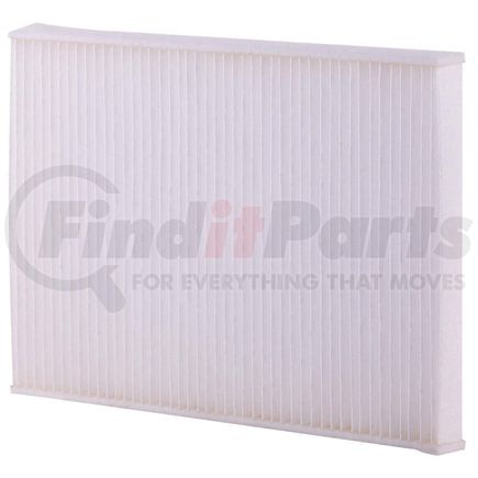 Premium Guard PC99492 Cabin Air Filter Cabin Air Filter
