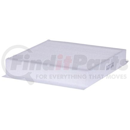 Premium Guard PC99559P Cabin Air Filter Cabin Air Filter