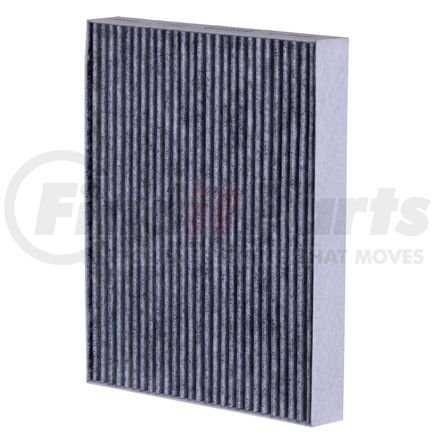 PC99588C by PREMIUM GUARD