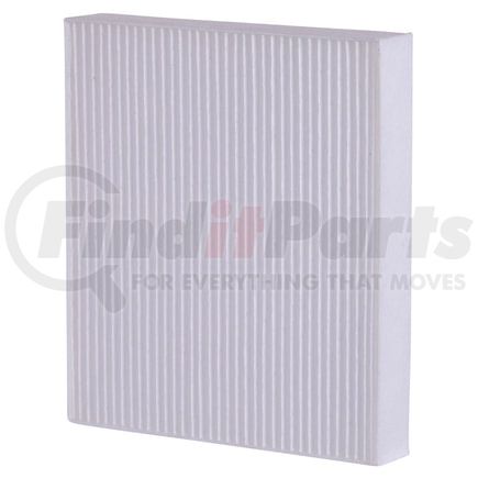 PC99594P by PREMIUM GUARD - Cabin Air Filter