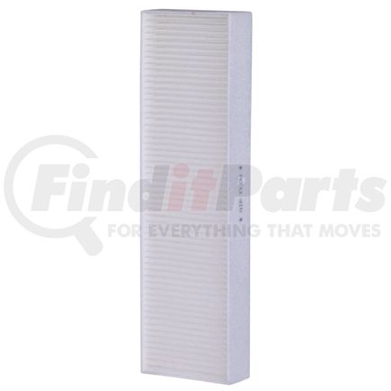 PC99596P by PREMIUM GUARD - pc99596p