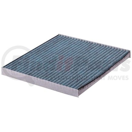 PC9977X by PREMIUM GUARD - Cabin Air Filter