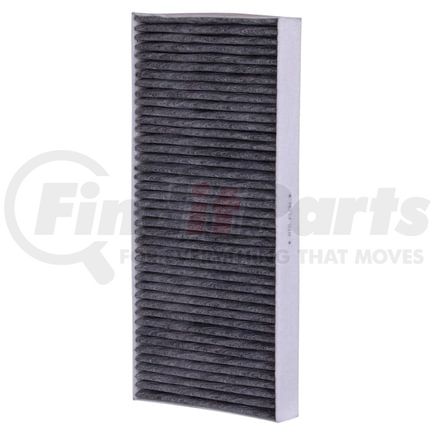 Premium Guard PC99635C Cabin Air Filter pc99635c