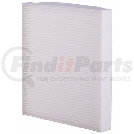 PC9978 by PREMIUM GUARD