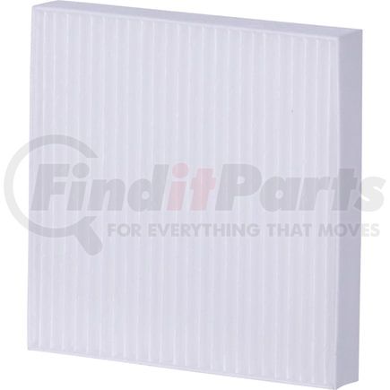 PC99809 by PREMIUM GUARD - Cabin Air Filter