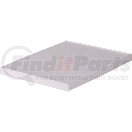 PC99822P by PREMIUM GUARD - Cabin Air Filter
