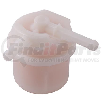 Premium Guard PF162 Fuel Filter pf162