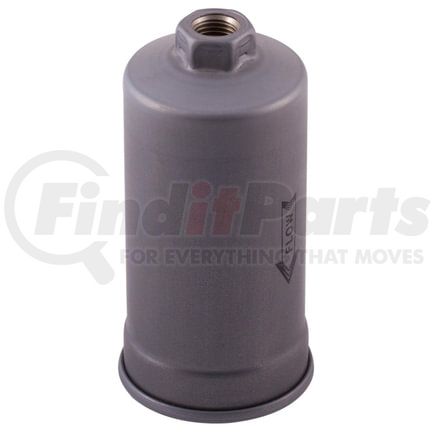 PF155 by PREMIUM GUARD - pf155