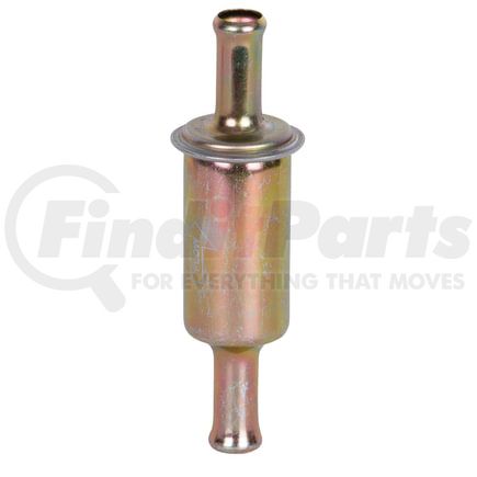 Premium Guard PF24 Fuel Filter Fuel Filter