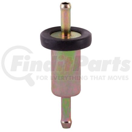 Premium Guard PF280 Fuel Filter pf280