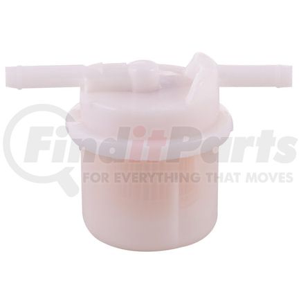 PF2 by PREMIUM GUARD - Fuel Filter