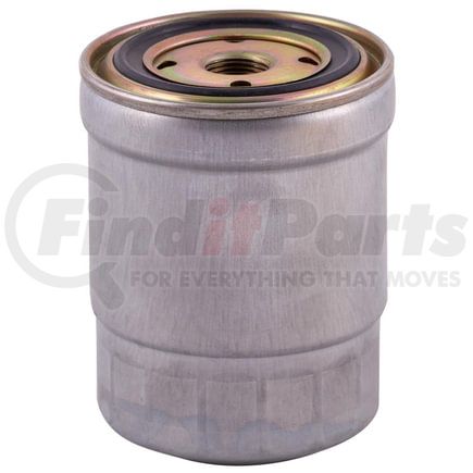 Premium Guard PF305 Fuel Filter Fuel Filter