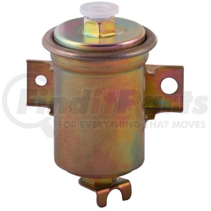 PF3168 by PREMIUM GUARD - Fuel Filter