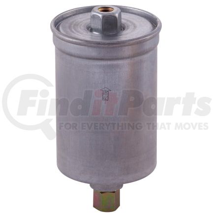 PF3177 by PREMIUM GUARD - pf3177