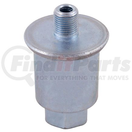 PF35 by PREMIUM GUARD - Fuel Filter