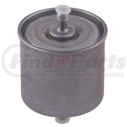 PF4194 by PREMIUM GUARD - Fuel Filter