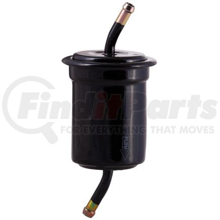 Premium Guard PF4493 Fuel Filter Fuel Filter