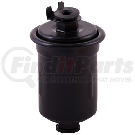 PF4605 by PREMIUM GUARD - Fuel Filter
