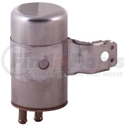 Premium Guard PF4617 Fuel Filter Fuel Filter
