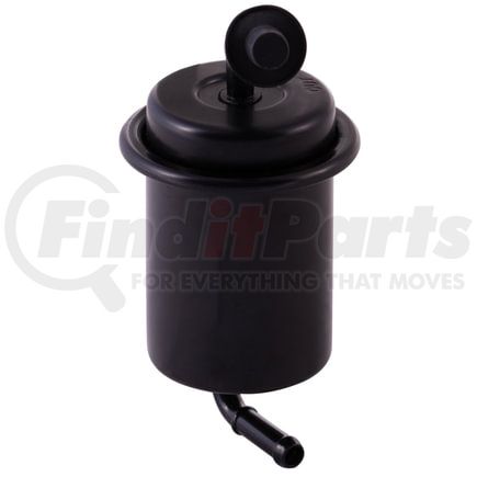 PF4706 by PREMIUM GUARD - Fuel Filter