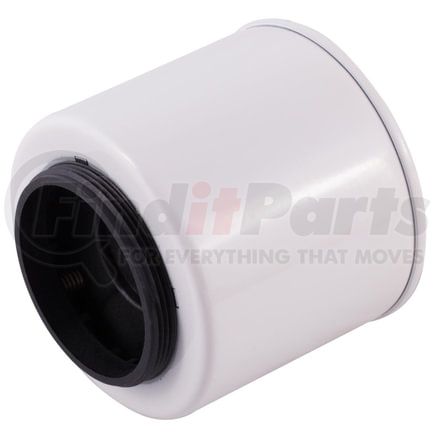 Premium Guard PF4692