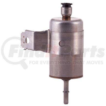 Premium Guard PF4707 Fuel Filter Fuel Filter
